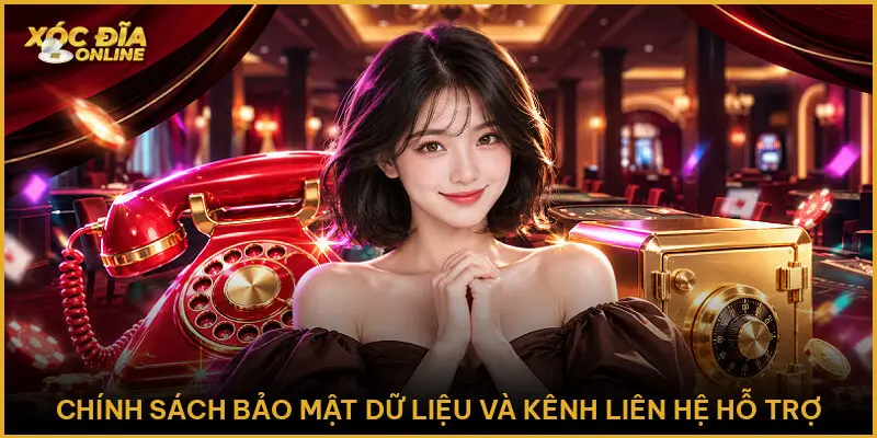789club - Giới Thiệu Sân Chơi Nổ Hũ Trực Tuyến Chi Tiết Chính Sách Bảo Mật Dữ Liệu Và Kênh Liên Hệ Hỗ Trợ