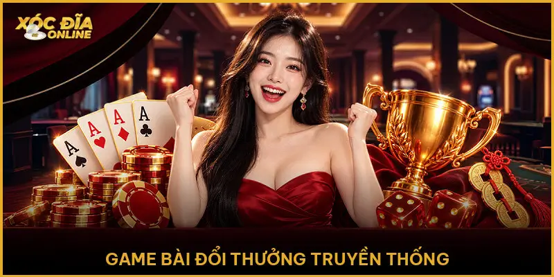 Sunwin - Cổng Game Đổi Thưởng Trực Tuyến Đẳng Cấp Á Châu Game Bài Đổi Thưởng Truyền Thống